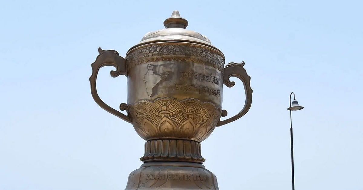 IPL